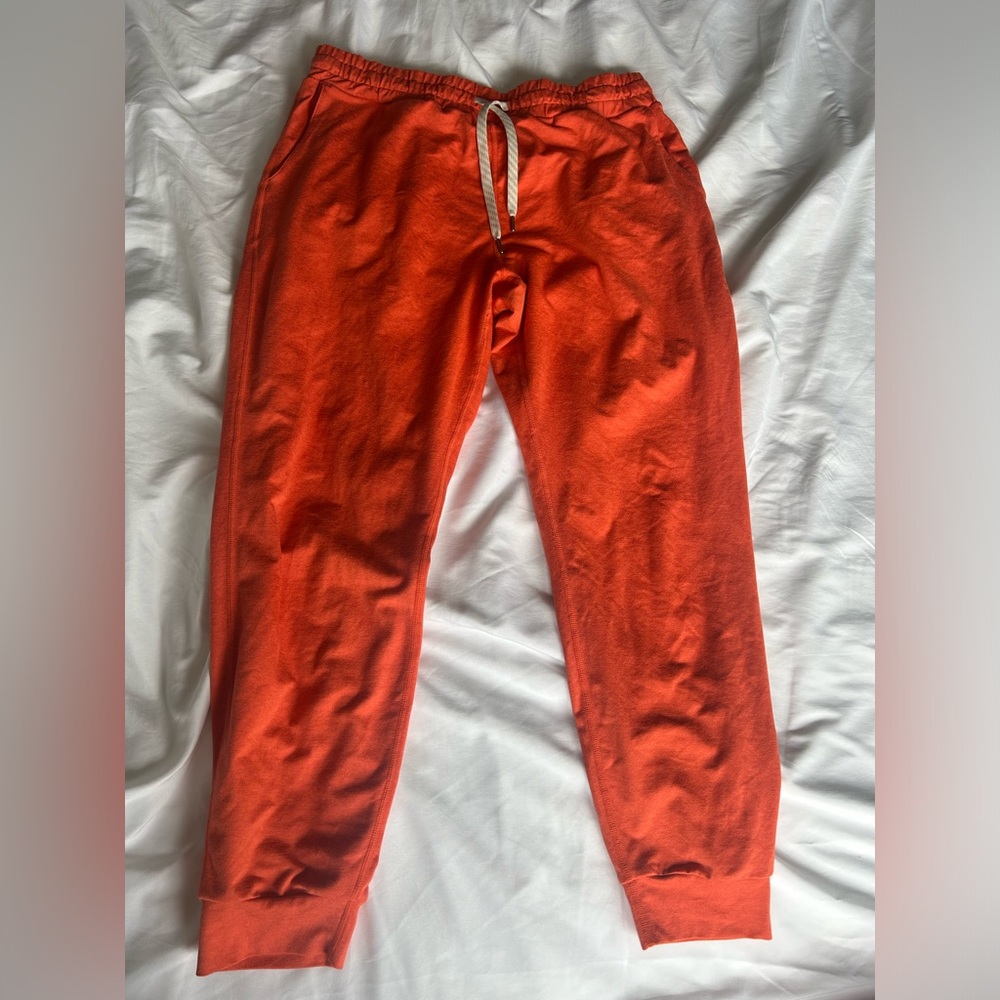 Vuori Performance Jogger